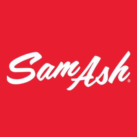 SamAsh SamAsh
