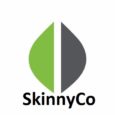 SkinnyCo