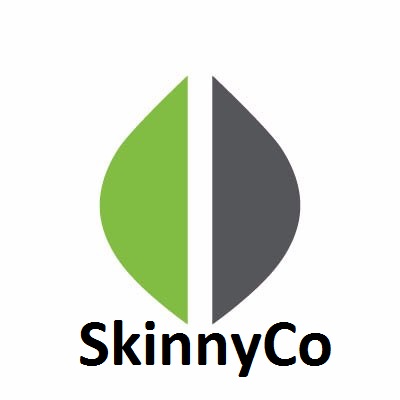 SkinnyCo