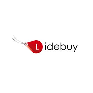 Tidebuy