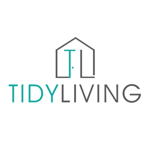 Tidy Living