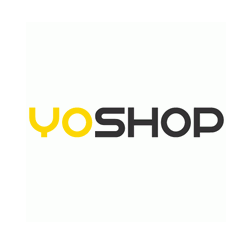 Yoshop Yoshop