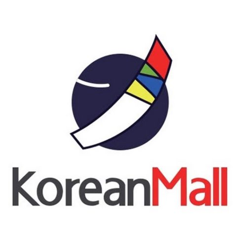 koreanmall koreanmall