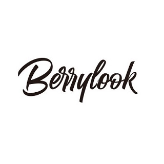 BerryLook