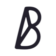 Brayola
