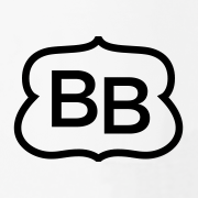 Brooklyn Bedding Brooklyn Bedding
