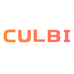 Culbi Culbi