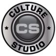 CultureStudio