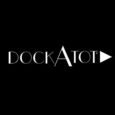 DockATot