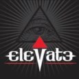ElevateVape