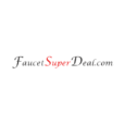 Faucet Super Deal