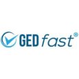 GEDFast