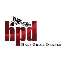 HalfPriceDrapes