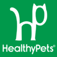 HealthyPets