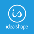 Idealshape