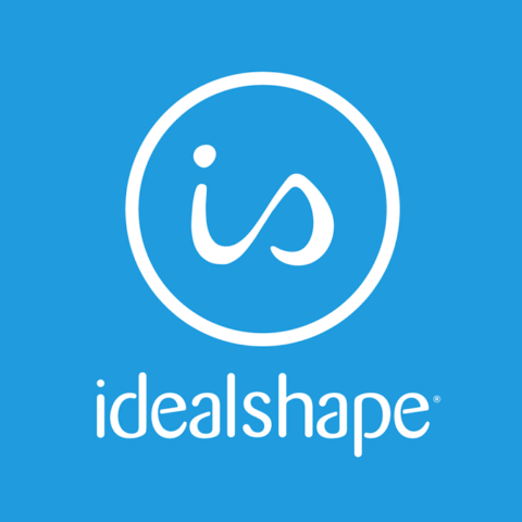 Idealshape
