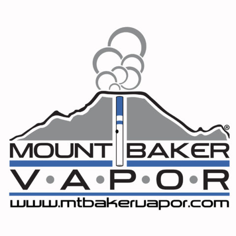 Mtbakervapor