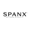 SPANX