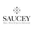 Saucey