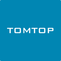 TOMTOP