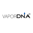 VaporDNA