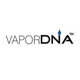 VaporDNA