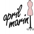 AprilMarin