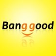 Banggood