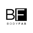 BodyFab