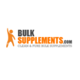 BulkSupplements