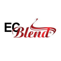 ECBlendFlavors ECBlendFlavors