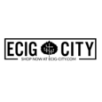 EcigCity