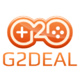 G2DEAL