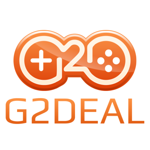G2DEAL G2DEAL