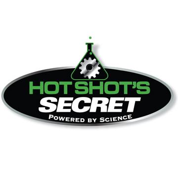 HotShotSecret HotShotSecret