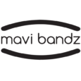 MaviBandz