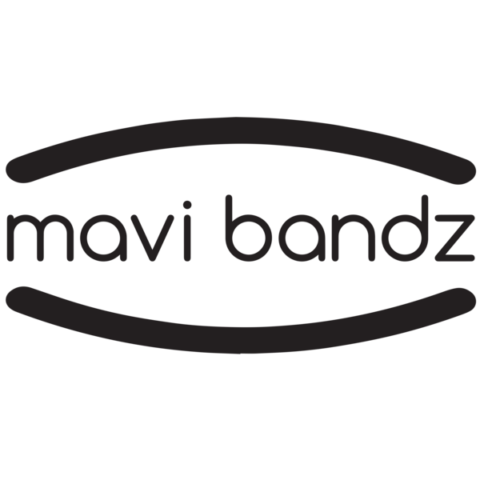 MaviBandz