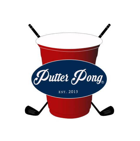 PutterPongGame PutterPongGame