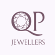 QPJewellers