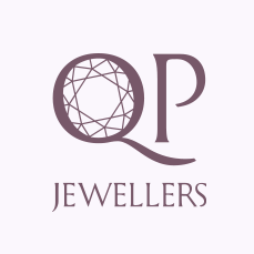 QPJewellers