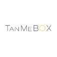 TanMeBox