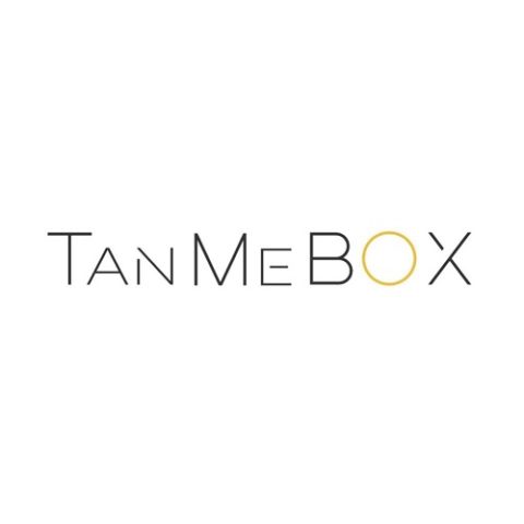 TanMeBox