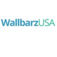 WallbarzUSA