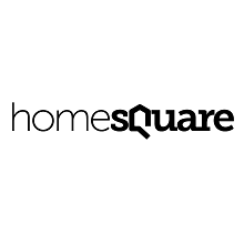 Homesquare