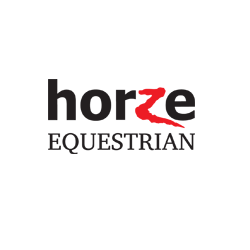 Horze Horze