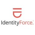 IdentityForce