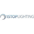 1STOPlighting