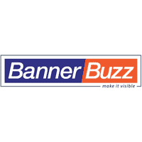 BannerBuzz