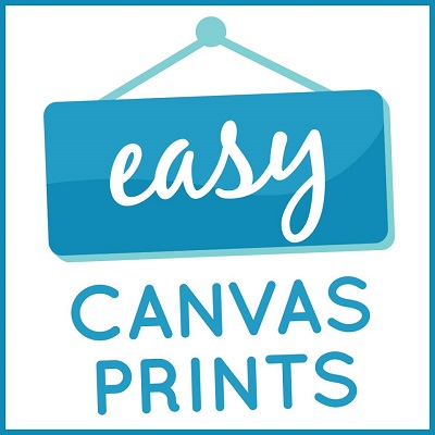 EasyCanvasPrints EasyCanvasPrints