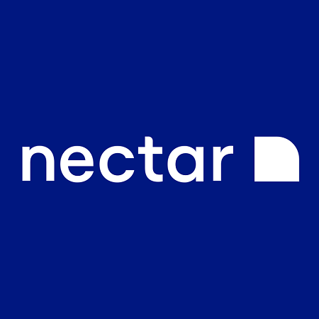 Nectar Nectar